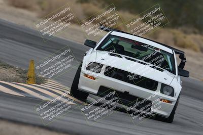 media/Nov-22-2025-Speed Ventures (Sat) [[a198746dab]]/2-Red Group/Session 2 (Turn 10)/